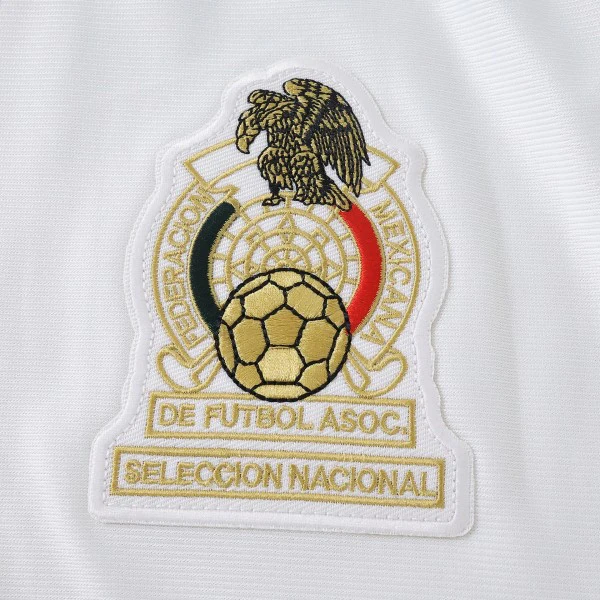 Maglia 2026 - Maglia Messico 2025 | itmagliettecalcio