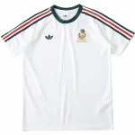 Maglia 2026 - Maglia Messico 2025 | itmagliettecalcio