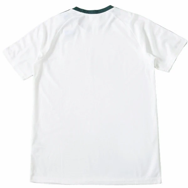 Maglia 2026 - Maglia Messico 2025 | itmagliettecalcio