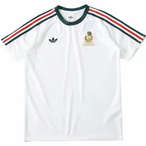 Maglia 2026 - Maglia Messico 2025 | itmagliettecalcio
