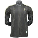 Maglia 2026 - Maglia Messico 2025 | itmagliettecalcio