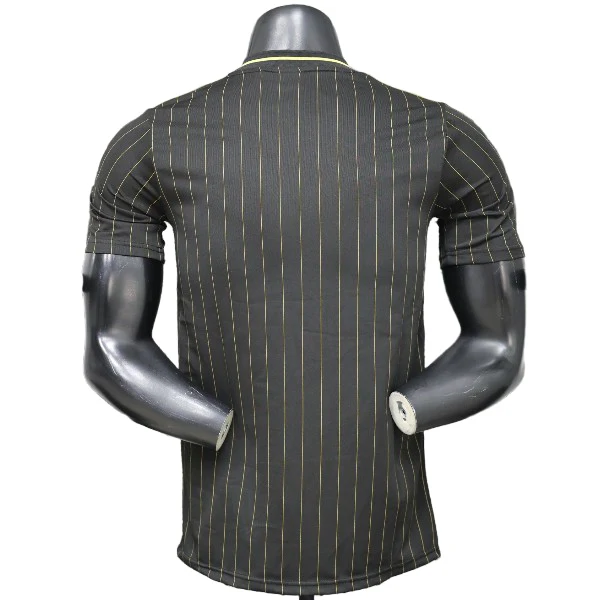 Maglia 2026 - Maglia Messico 2025 | itmagliettecalcio