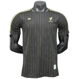 Maglia 2026 - Maglia Messico 2025 | itmagliettecalcio