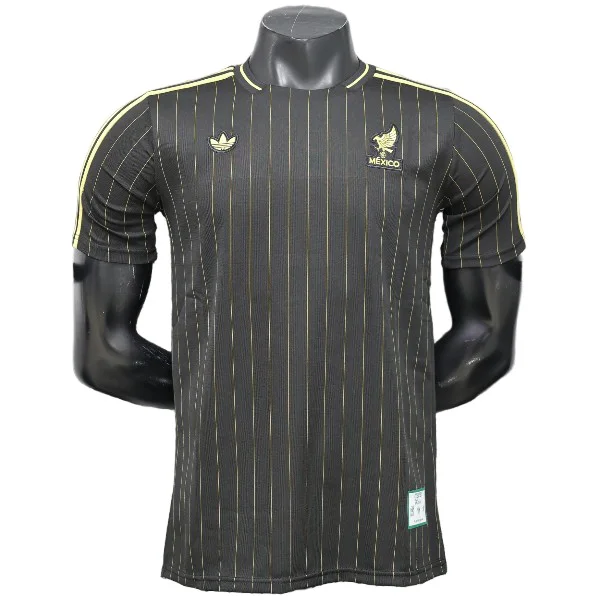 Maglia 2026 - Maglia Messico 2025 | itmagliettecalcio