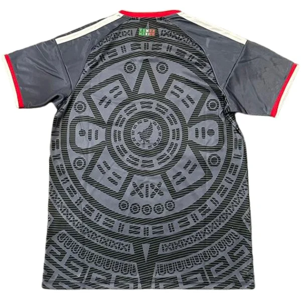 Maglia 2026 - Maglia Messico 2026 | itmagliettecalcio