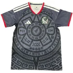 Maglia 2026 - Maglia Messico 2026 | itmagliettecalcio