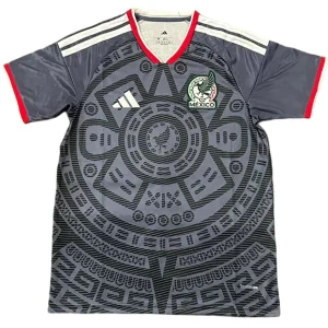 Maglia 2026 - Maglia Messico 2026 | itmagliettecalcio
