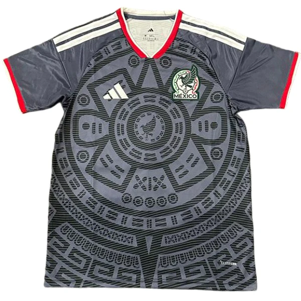 Maglia 2026 - Maglia Messico 2026 | itmagliettecalcio