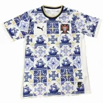 Portogallo Maglia 2026 - Maglia Portogallo 2026 | itmagliettecalcio