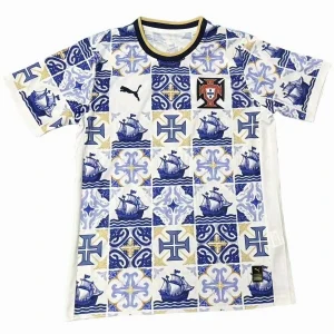 Portogallo Maglia 2026 - Maglia Portogallo 2026 | itmagliettecalcio