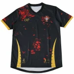 Portogallo Maglia 2026 - Maglia Portogallo 2026 | itmagliettecalcio