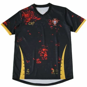 Portogallo Maglia 2026 - Maglia Portogallo 2026 | itmagliettecalcio