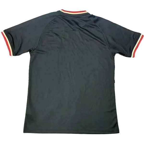 Portogallo Maglia 2026 - Maglia Portogallo 2026 | itmagliettecalcio