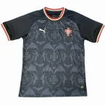 Portogallo Maglia 2026 - Maglia Portogallo 2026 | itmagliettecalcio