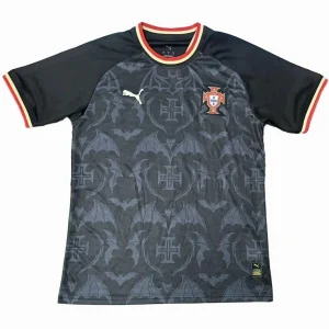 Portogallo Maglia 2026 - Maglia Portogallo 2026 | itmagliettecalcio