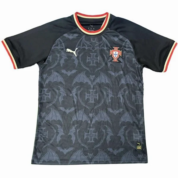 Portogallo Maglia 2026 - Maglia Portogallo 2026 | itmagliettecalcio