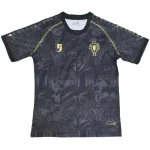 Portogallo Maglia 2026 - Maglia Portogallo 2026 | itmagliettecalcio