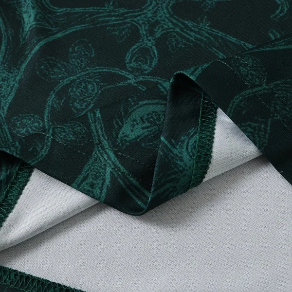 Portogallo Maglia 2026 Verde - Maglia Portogallo 2026 | itmagliettecalcio