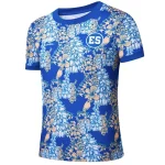 Maglia 2026 - Maglia Nazionale El Salvador | itmagliettecalcio