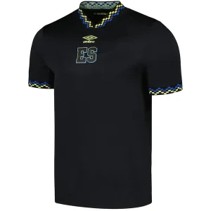Maglia 2026 - Maglia Nazionale El Salvador | itmagliettecalcio
