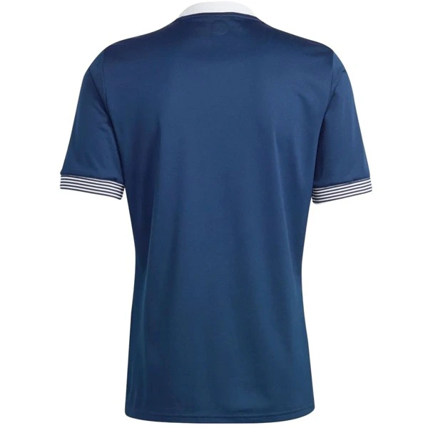 Scozia Maglia 2026 - Maglia Scozia Rugby | itmagliettecalcio
