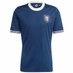 Scozia Maglia 2026 - Maglia Scozia Rugby | itmagliettecalcio