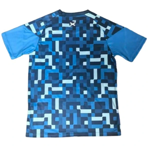 Scozia Maglia 2026 - Maglia Scozia Rugby | itmagliettecalcio