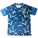 Scozia Maglia 2026 - Maglia Scozia Rugby | itmagliettecalcio
