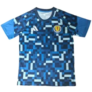 Scozia Maglia 2026 - Maglia Scozia Rugby | itmagliettecalcio