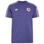 Scozia Maglia 2026 - Maglia Scozia Rugby | itmagliettecalcio