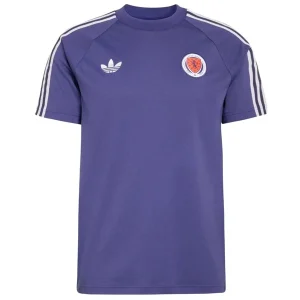 Scozia Maglia 2026 - Maglia Scozia Rugby | itmagliettecalcio