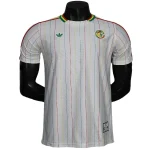 Senegal Maglia 2026 - Maglia Senegal | itmagliettecalcio