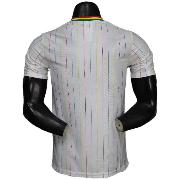 Senegal Maglia 2026 - Maglia Senegal | itmagliettecalcio