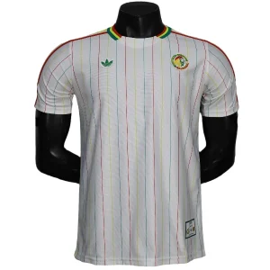 Senegal Maglia 2026 - Maglia Senegal | itmagliettecalcio