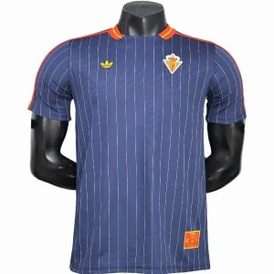 Spagna Maglia 2026 - Maglia Spagna 2026 | itmagliettecalcio