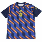 Spagna Maglia 2026 - Maglia Spagna 2026 | itmagliettecalcio
