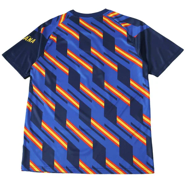 Spagna Maglia 2026 - Maglia Spagna 2026 | itmagliettecalcio