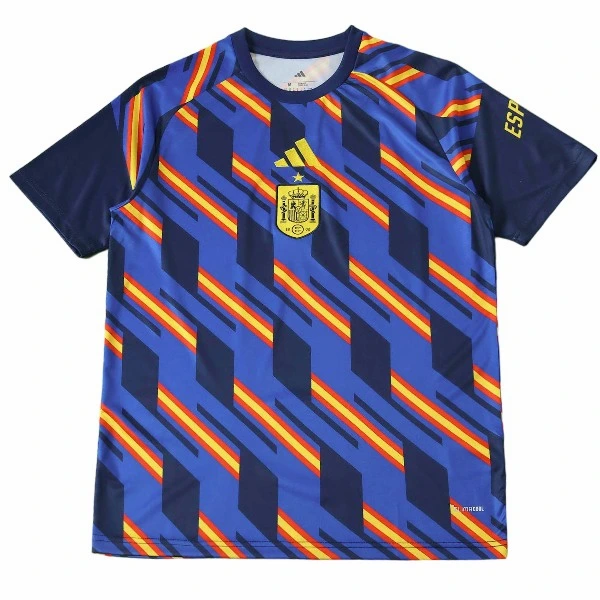 Spagna Maglia 2026 - Maglia Spagna 2026 | itmagliettecalcio