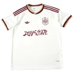 Spagna Maglia 2026 - Maglia Spagna 2026 | itmagliettecalcio