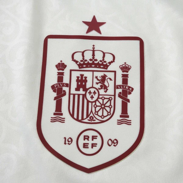 Spagna Maglia 2026 - Maglia Spagna 2026 | itmagliettecalcio