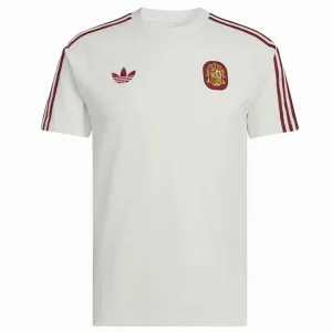 Spagna Maglia 2026 - Maglia Spagna 2026 | itmagliettecalcio