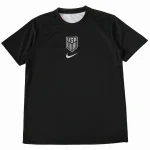 Stati Uniti D'america Maglia 2026 - Maglia Stati Uniti D'america | itmagliettecalcio