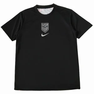 Stati Uniti D'america Maglia 2026 - Maglia Stati Uniti D'america | itmagliettecalcio