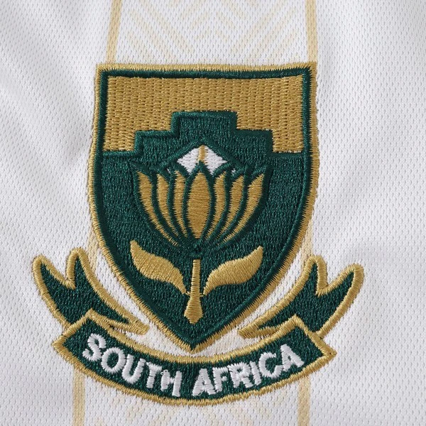 Sudafrica Maglia 2026 - Maglia Sudafrica 2025 | itmagliettecalcio