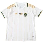 Sudafrica Maglia 2026 - Maglia Sudafrica 2025 | itmagliettecalcio