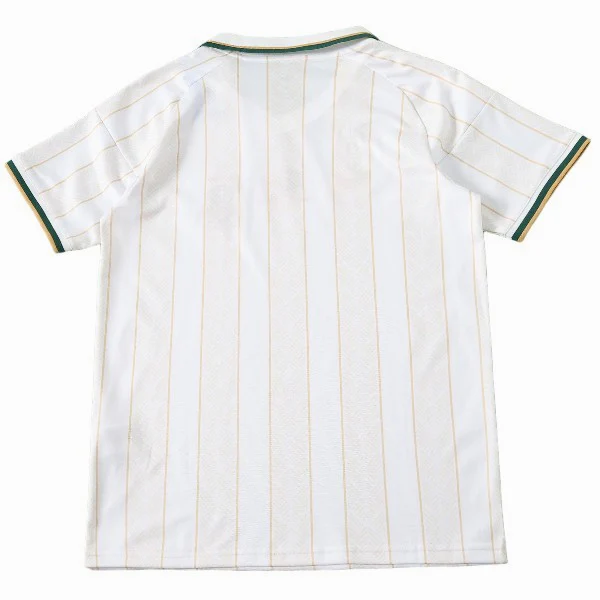 Sudafrica Maglia 2026 - Maglia Sudafrica 2025 | itmagliettecalcio