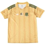 Sudafrica Maglia 2026 - Maglia Sudafrica 2025 | itmagliettecalcio