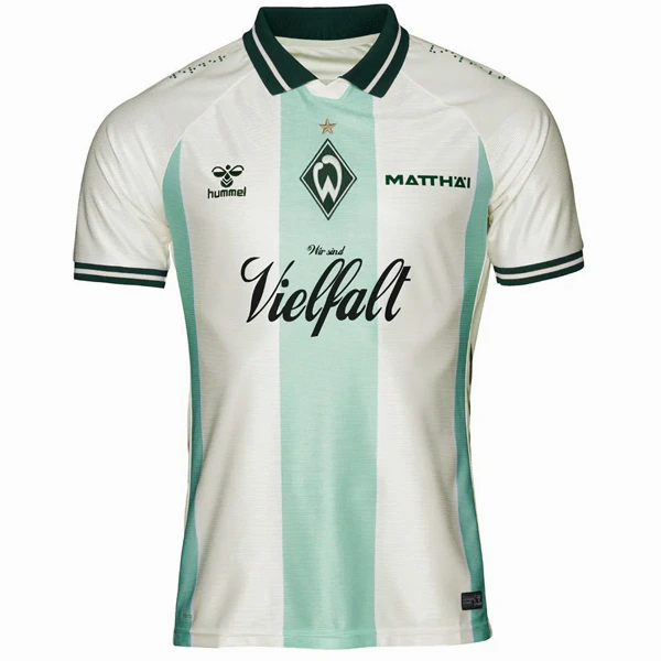 Maglia Bundesliga