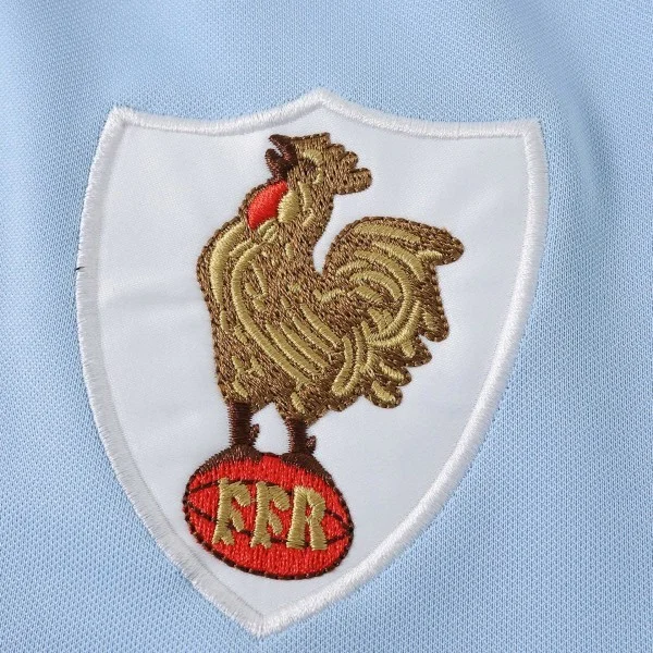 Francia Maglia 2026 - Maglia Francia 2026 | itmagliettecalcio
