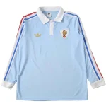 Francia Maglia 2026 - Maglia Francia 2026 | itmagliettecalcio